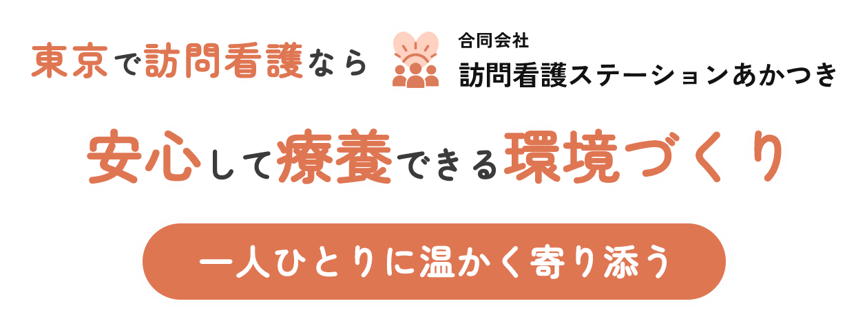 MVcatch_pc